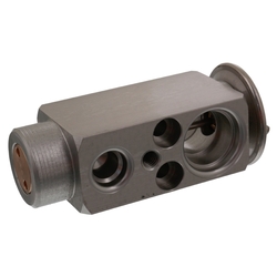 FEBI Bilstein - Expansieventiel - 47343