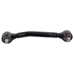 FEBI Bilstein - Verbindingsstang - 101091