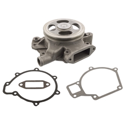 FEBI Bilstein - Waterpomp - 35029