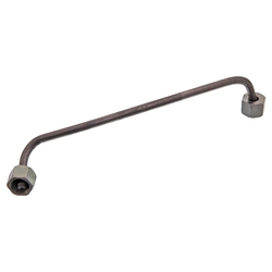 FEBI Bilstein - Injectieleiding - 35565