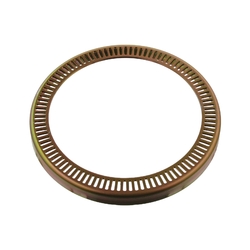 FEBI Bilstein - ABS - poolwiel - 32392