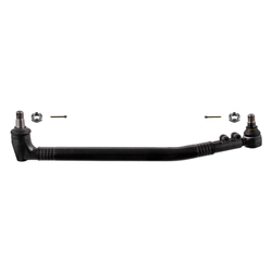 FEBI Bilstein - Spoorstang - 35812