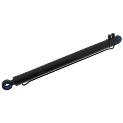 FEBI Bilstein - Kantelcilinder - 101359