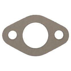 FEBI Bilstein - Pakking - 100217
