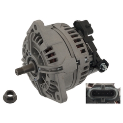 FEBI Bilstein - Dynamo - 48953