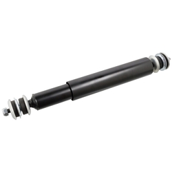 FEBI Bilstein - Schokdemper - 20585