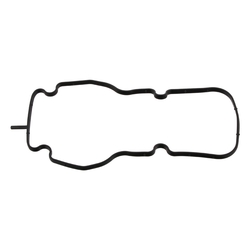 FEBI Bilstein - Kleppendekselpakking - 34086