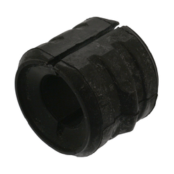FEBI Bilstein - Stabilisatorlager - 102295