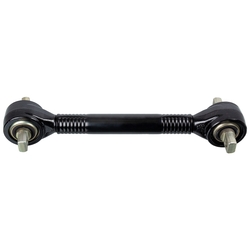 FEBI Bilstein - Verbindingsstang - 107352
