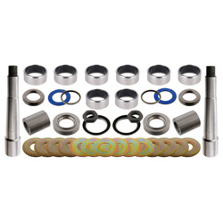FEBI Bilstein - Fuseepenset - 29710