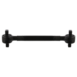 FEBI Bilstein - Verbindingsstang - 35409