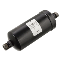 FEBI Bilstein - Droger - 101064