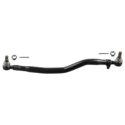 FEBI Bilstein - Stuurstang - 103147
