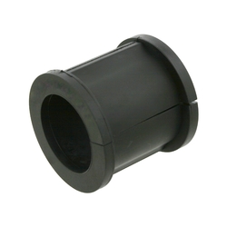 FEBI Bilstein - Stabilisatorlager - 27257