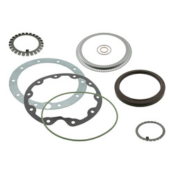 FEBI Bilstein - Combinatie-dichtingset - 18613