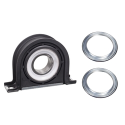 FEBI Bilstein - Middenlager cardanas - 102467