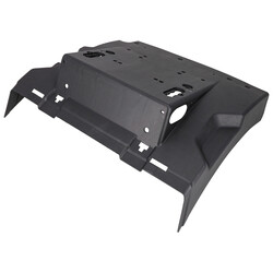 FEBI Bilstein - Spatbord - 1001490