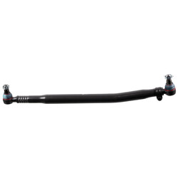FEBI Bilstein - Stuurstang - 18412