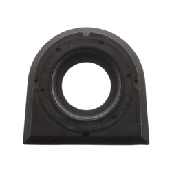 FEBI Bilstein - Pakking - 44318