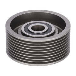 FEBI Bilstein - Ombuigrol - 30290
