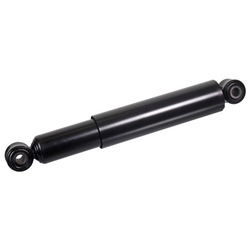 FEBI Bilstein - Schokdemper - 20575
