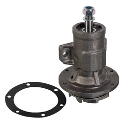 FEBI Bilstein - Waterpomp - 27426
