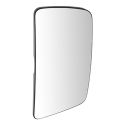 FEBI Bilstein - Spiegelglas - 49923