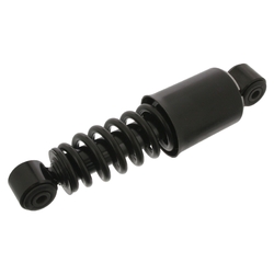FEBI Bilstein - Cabineschokbreker - 40050