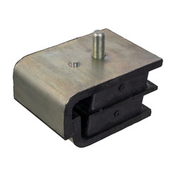 FEBI Bilstein - Motorsteun - 180089