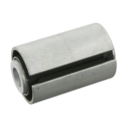 FEBI Bilstein - Bladveerlager - 28135