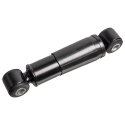 FEBI Bilstein - Cabineschokbreker - 175308