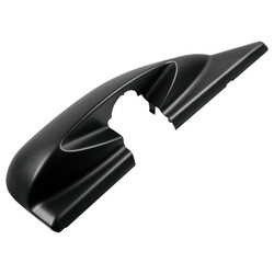 FEBI Bilstein - Bedekking - 186234