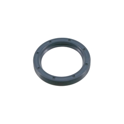 FEBI Bilstein - Keerring - 21796