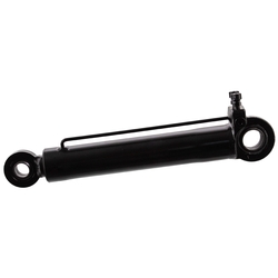 FEBI Bilstein - Kantelcilinder - 44589