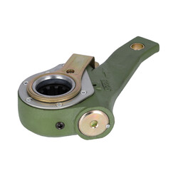 FEBI Bilstein - Remsteller - 43633