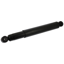 FEBI Bilstein - Schokdemper - 20391