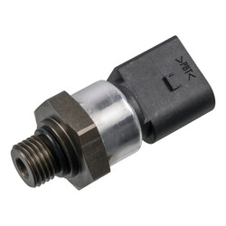 FEBI Bilstein - Druksensor - 186362