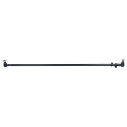 FEBI Bilstein - Stuurstang - 182839