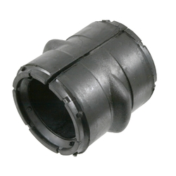 FEBI Bilstein - Stabilisatorlager - 21541