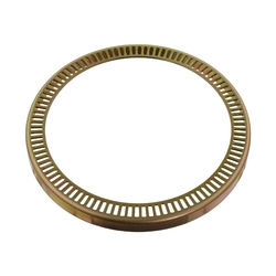 FEBI Bilstein - ABS - poolwiel - 32393