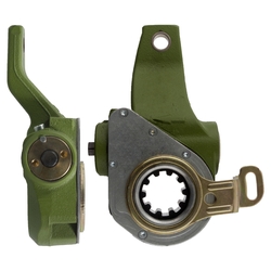FEBI Bilstein - Remsteller - 43637