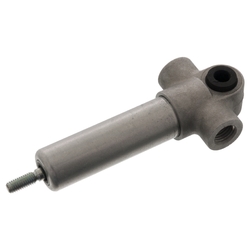 FEBI Bilstein - Luchtdrukcilinder - 46995