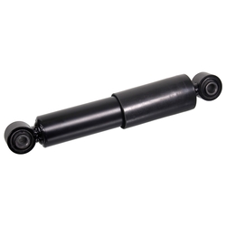 FEBI Bilstein - Cabineschokbreker - 102178