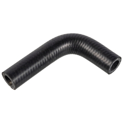 FEBI Bilstein - Slang - 170778