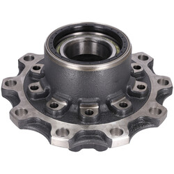 FEBI Bilstein - Wielnaaf - 1000595