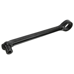 FEBI Bilstein - Verbindingsstang - 172308