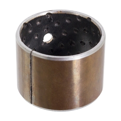 FEBI Bilstein - Spanhuls - 105699