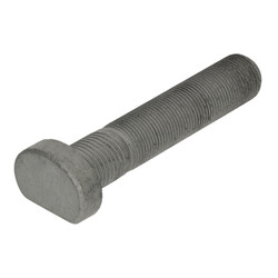 FEBI Bilstein - Wielbout - 1001731