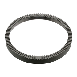 FEBI Bilstein - ABS - poolwiel - 46100