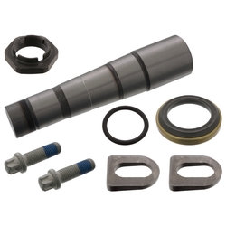 FEBI Bilstein - Fuseepenset - 45688
